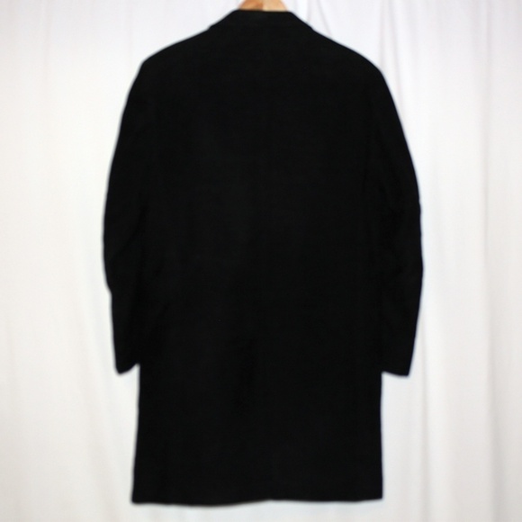 Nerso Men’s Blazer Italian Size  USA 42 / 52 Italy - Picture 4 of 6